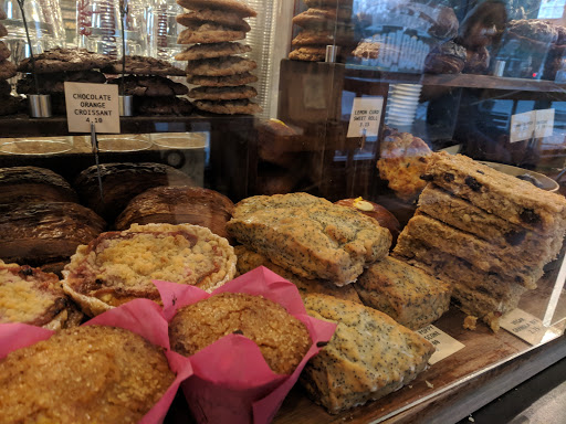 Coffee Shop «Bold Bean Coffee Roasters», reviews and photos, 869 Stockton St, Jacksonville, FL 32204, USA