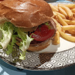 Photo n°9 de l'avis de Leonardo.u fait le 29/12/2022 à 12:33 sur le  Doppio Malto à Lentate sul Seveso