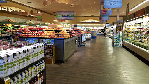 Grocery Store «Safeway», reviews and photos, 20620 W Homestead Rd, Cupertino, CA 95014, USA