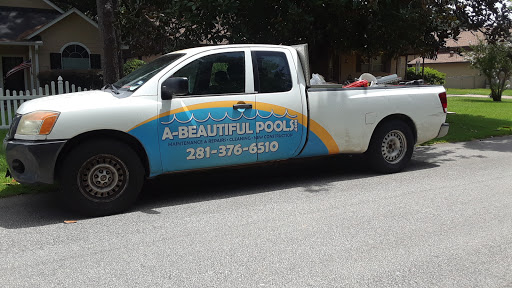 Tire Shop «Discount Tire Store - Tomball, TX», reviews and photos, 14239 Farm to Market 2920, Tomball, TX 77377, USA