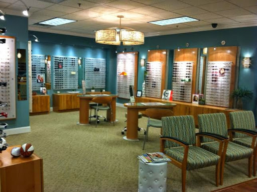 Cabinet Maker «Barber Cabinet Co.», reviews and photos, 1837 Plantside Dr, Louisville, KY 40299, USA