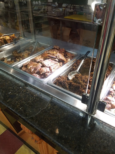 Supermarket «Unidos Supermarket», reviews and photos, 2433 Pleasant Hill Rd, Kissimmee, FL 34746, USA