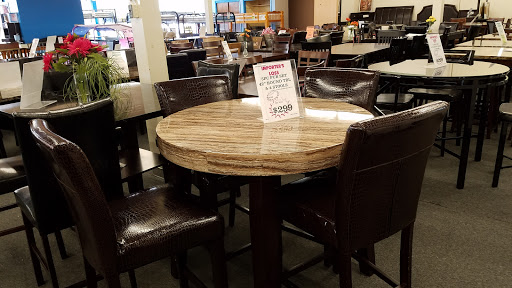 Mattress Store «Unclaimed Freight», reviews and photos, 1030 US-46, Clifton, NJ 07013, USA