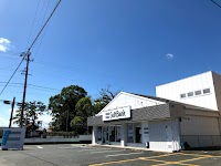 ソフトバンク浜松笠井［ワイモバイル取扱店］
