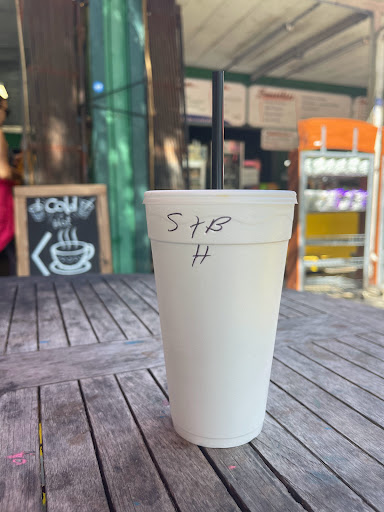 Produce Market «Wayside Fruit & Vegetable», reviews and photos, 10070 SW 57th Ave, Pinecrest, FL 33156, USA