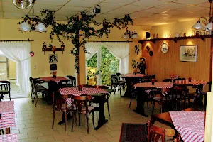 Restaurant HADLER-HOF Altenbruch image