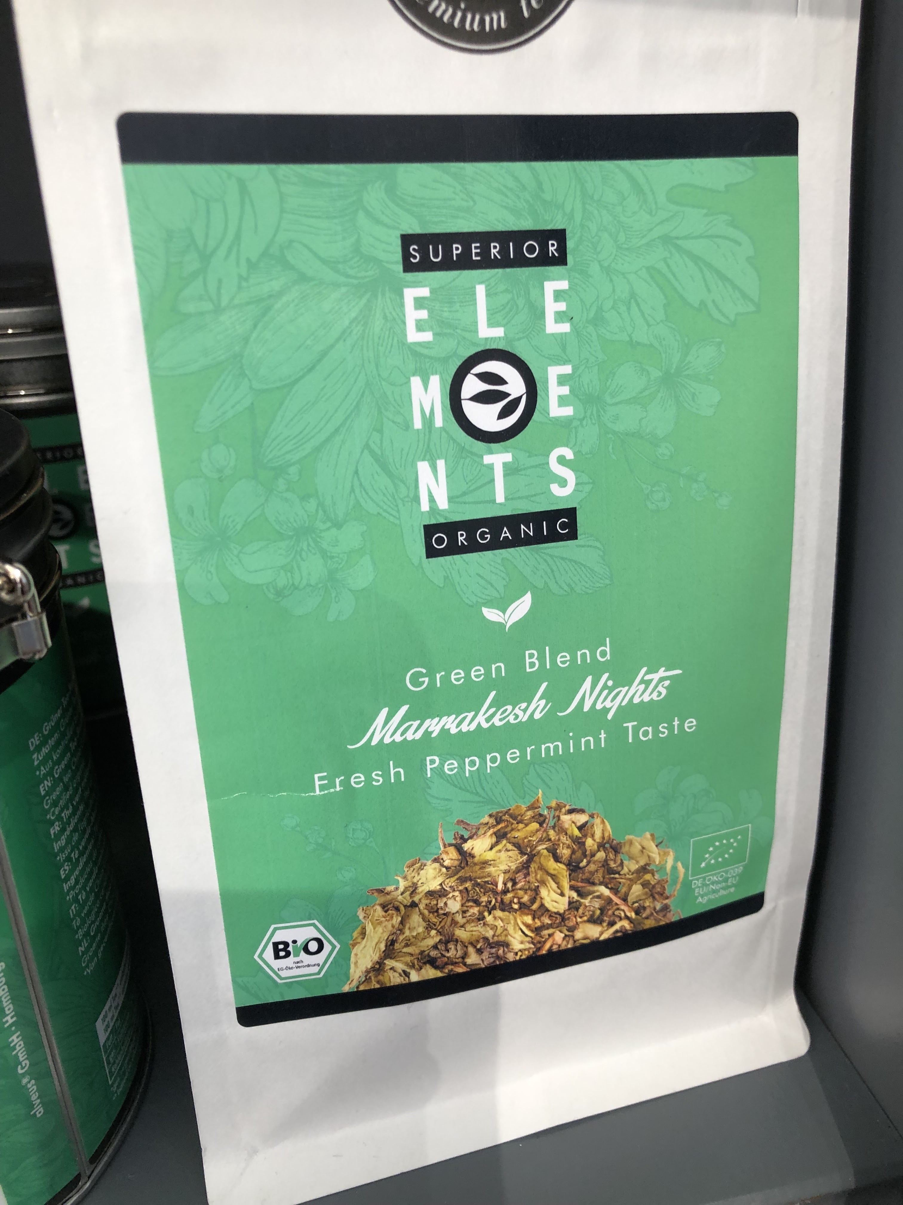 Photo n° 3 de l'avis de Frédéric.I fait le 09/03/2022 à 13:34