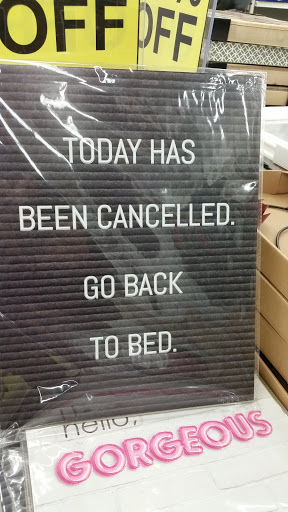 Department Store «Bed Bath & Beyond», reviews and photos, 2785 Santa Rosa Ave, Santa Rosa, CA 95407, USA