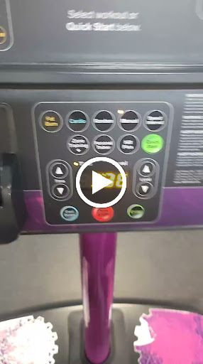 Gym «Planet Fitness», reviews and photos, 7610 Old Branch Ave, Clinton, MD 20735, USA