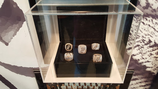 Construction Company «Zachry Group», reviews and photos, 527 Logwood Ave, San Antonio, TX 78221, USA