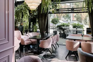 Operncafé - Cafe | Brasserie | Restaurant - Graz image