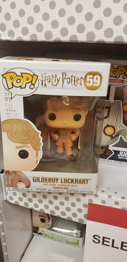 Book Store «Books-A-Million», reviews and photos, 400 N Center St, Westminster, MD 21157, USA