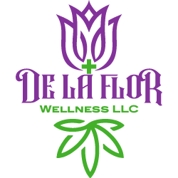 De La Flor Wellness LLC