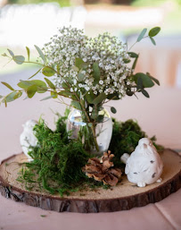 Sweetin Photography - Photo 8 - Car repair in , Highlands Ranch