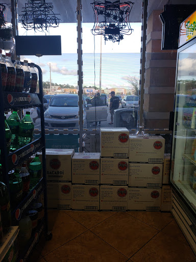 Liquor Store «535 Liquor», reviews and photos, 3260 Vineland Rd, Kissimmee, FL 34746, USA
