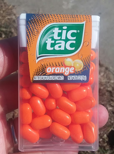 Convenience Store «Kum & Go», reviews and photos, 1605 E Kearney St, Springfield, MO 65803, USA