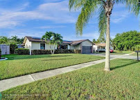 M&J Mowing Inc. - Photo 2 - Car repair in , Chula Vista