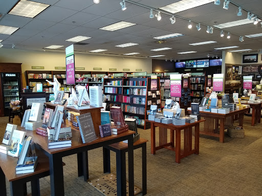 Religious Book Store «Deseret Book», reviews and photos, 3080 148th Ave SE #108, Bellevue, WA 98007, USA