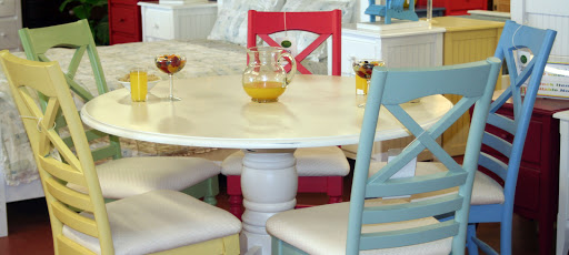 Furniture Store «Merrill Furniture», reviews and photos, 176 High St, Ellsworth, ME 04605, USA