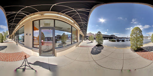 Shopping Mall «Holcomb 400 Shopping Center», reviews and photos, 1475 Holcomb Bridge Rd, Roswell, GA 30076, USA