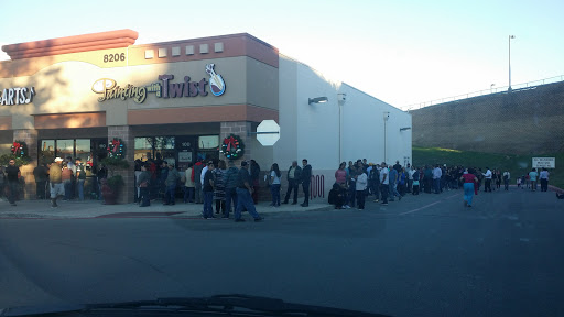 Electronics Store «Best Buy», reviews and photos, 8210 Agora Pkwy, Schertz, TX 78154, USA