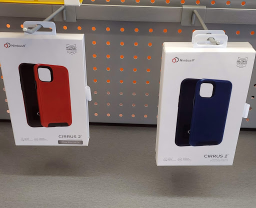 Cell Phone Store «AT&T Authorized Retailer», reviews and photos, 8022 Old Carriage Ct, Shakopee, MN 55379, USA