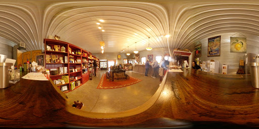 Winery «Somerset Ridge Vineyard & Winery», reviews and photos, 29725 Somerset Rd, Paola, KS 66071, USA