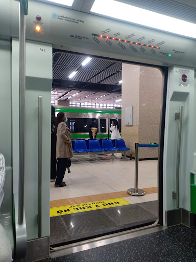 Cty điện tử Suntech