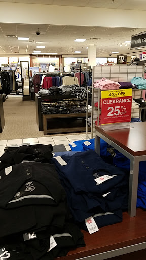 Department Store «JCPenney», reviews and photos, 180 NJ-35, Eatontown, NJ 07724, USA