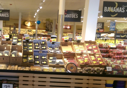 Grocery Store «Giant Food Stores», reviews and photos, 3 Double Woods Rd, Langhorne, PA 19047, USA