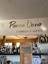 Panza Llena Restaurante en Granadilla