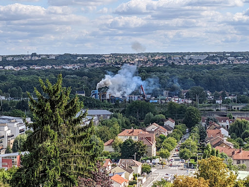 Photo 4 - ALLO CASSE AUTO