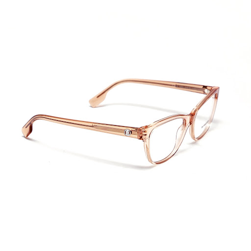 Shoe Store «Berkeley Shoes», reviews and photos, 225 Broadway, Methuen, MA 01844, USA