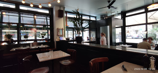 site_photo2