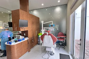 South Dental at Forest Lakes image