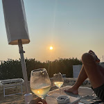 Photo n°3 de l'avis de Martina.a fait le 26/08/2023 à 21:20 sur le  LIDO VARCO 23 à Plemmirio