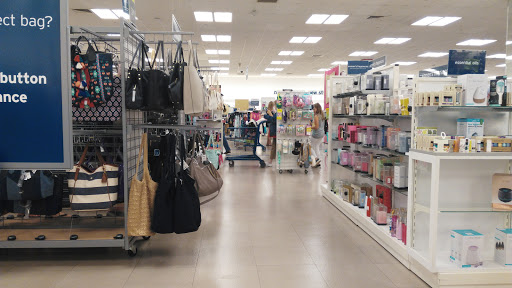 Department Store «Marshalls», reviews and photos, 79 NJ-73, Voorhees Township, NJ 08043, USA