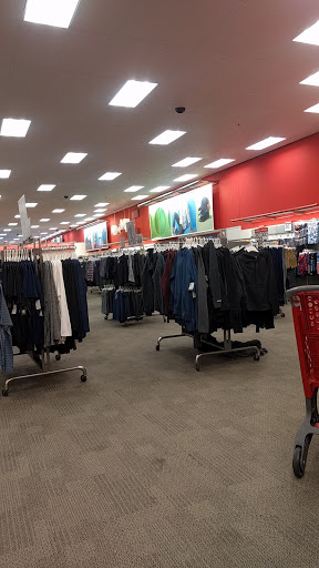 Department Store «Target», reviews and photos, 13950 NE Mill Pl #100, Woodinville, WA 98072, USA