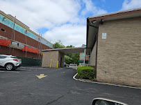 ProSynergy Physical Therapy, LLC - Agnieszka Mika, PT - Fizjoterapia - Photo 3 - Car repair in Cranford, NJ, Elizabeth