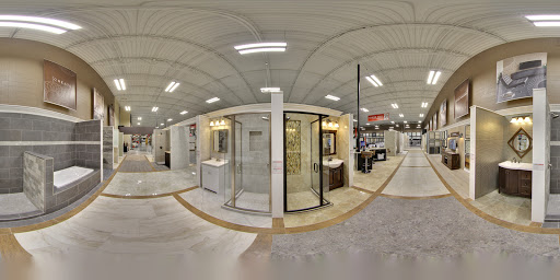 Tile Store «Floor & Decor», reviews and photos, 1120 Towne Centre Village Dr, McDonough, GA 30253, USA