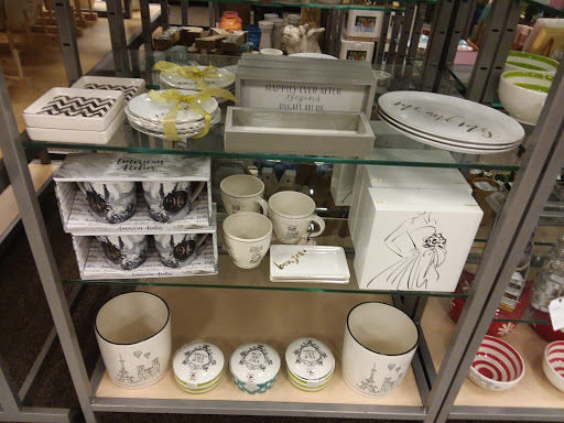 Department Store «Stein Mart», reviews and photos, 191 Rice Lake Square, Wheaton, IL 60189, USA