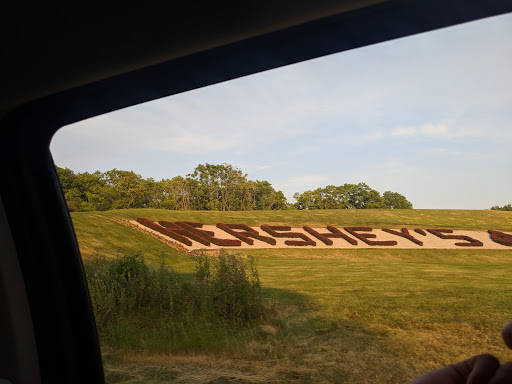 Stadium «Hersheypark Stadium», reviews and photos, 100 Hersheypark Dr, Hershey, PA 17033, USA