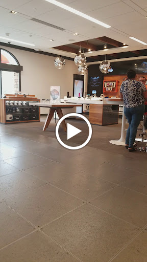 Cell Phone Store «AT&T», reviews and photos, 1580 E 14th St, San Leandro, CA 94577, USA