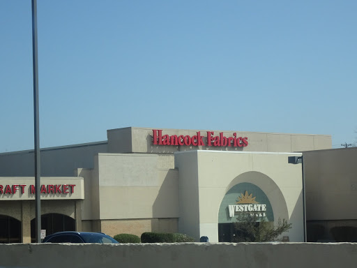 Shopping Mall «Westgate Mall», reviews and photos, 160 Westgate Mall # E, Madison, WI 53711, USA