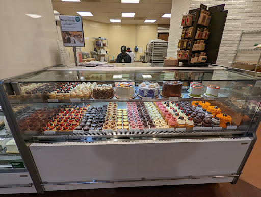 Grocery Store «Whole Foods Market», reviews and photos, 2905 Pearl St, Boulder, CO 80301, USA