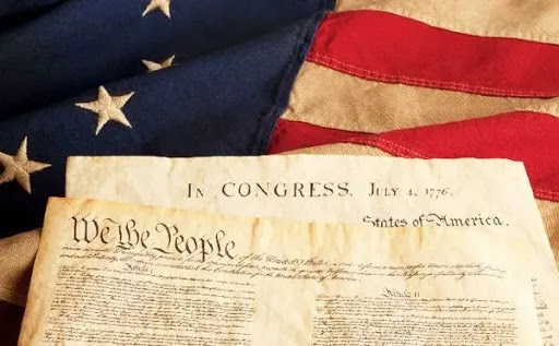 Auto Parts Store «Joy Auto Parts Store», reviews and photos, 267 US-22, Dunellen, NJ 08812, USA