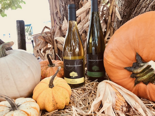 Vineyard «Noboleis Vineyards», reviews and photos, 100 Hemsath Rd, Augusta, MO 63332, USA