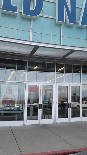 Electronics Store «Best Buy», reviews and photos, 2311 Gallatin Pike N, Madison, TN 37115, USA