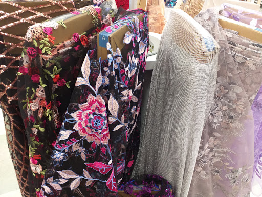 Fabric Store «Jo-Ann Fabrics and Crafts», reviews and photos, 11505 NE Fourth Plain Blvd #86, Vancouver, WA 98662, USA