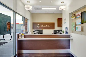 Maryville Modern Dentistry image